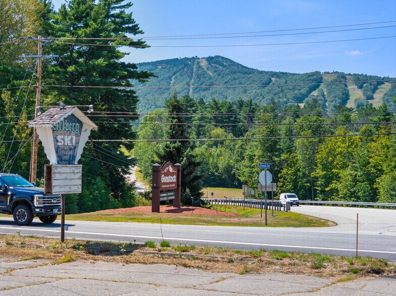 More Photos Of 700-720 Cherry Valley Road, Gilford Land For Sale