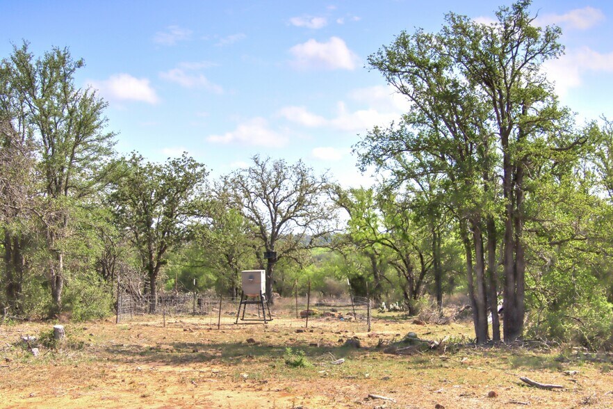 More Photos Of FM 574, Goldthwaite Land For Sale