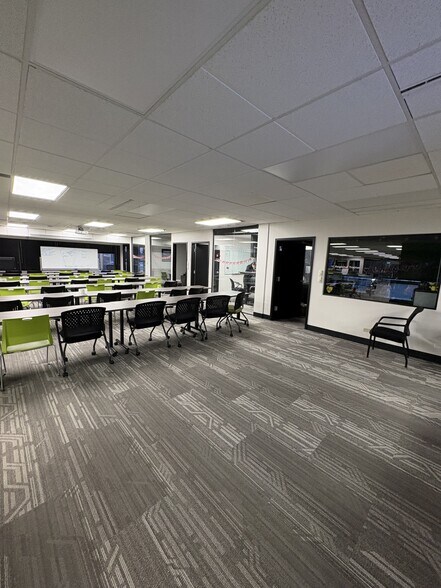 More Photos Of 6600 E Hampden Ave, Denver Medical For Lease