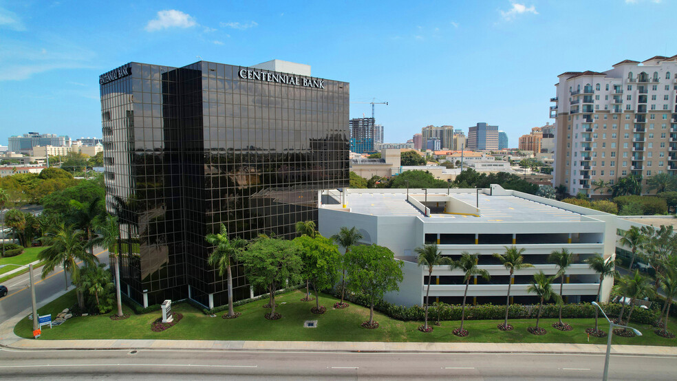 Primary Photo Of 500 S Australian Ave, West Palm Beach Office For Lease