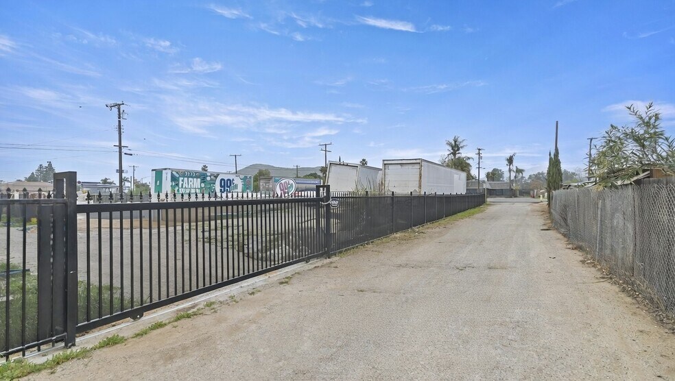 More Photos Of 10044-10054 Mission Blvd, Jurupa Valley Land For Sale