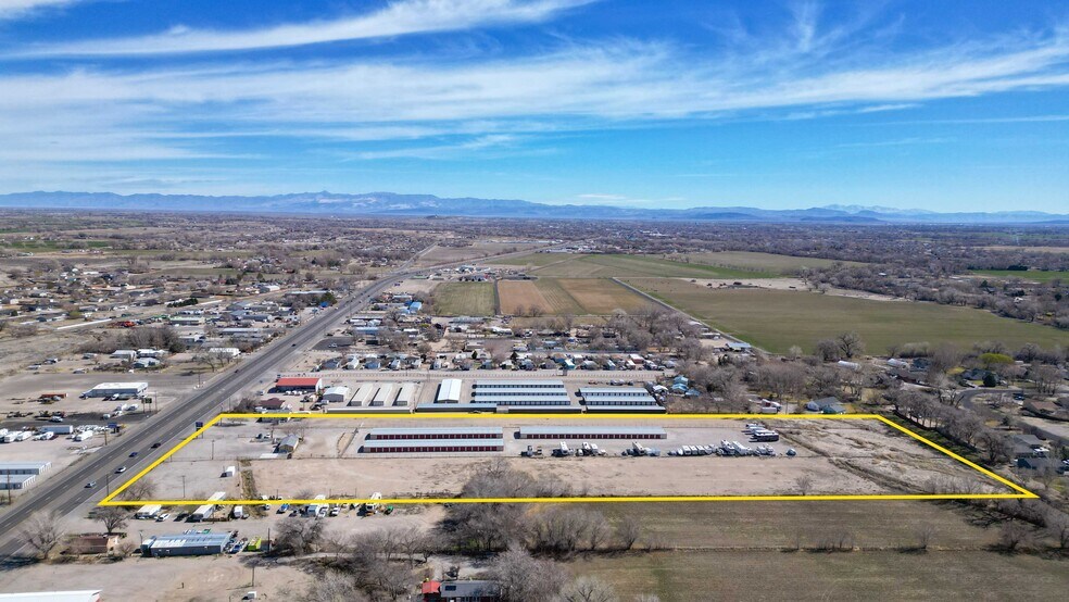 More Photos Of , Fallon Unknown For Sale