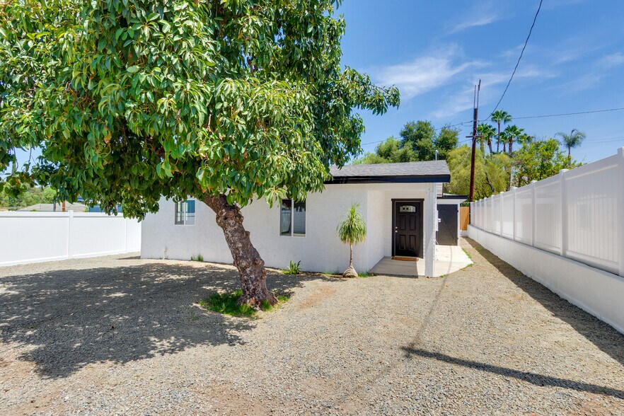 More Photos Of 19620 Temescal Canyon Rd, Corona Specialty For Sale