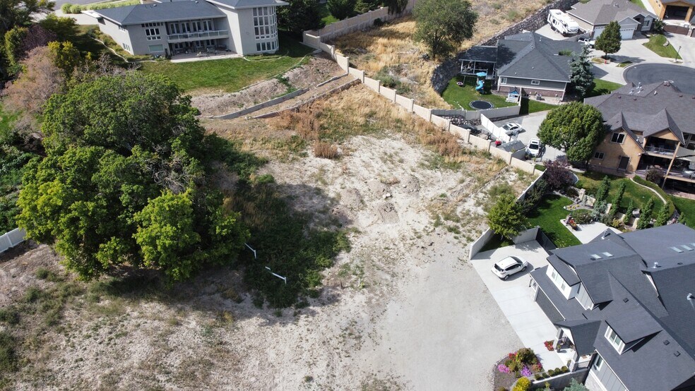 More Photos Of 10254 Jordan Creek dr, South Jordan Land For Sale