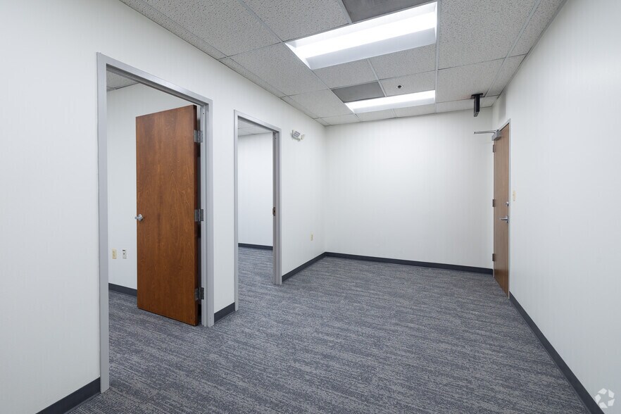 Photo of 2nd Floor Ste B234