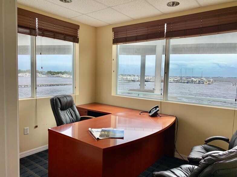 More Photos Of 415 NW Flagler Ave, Stuart Office Residential For Lease