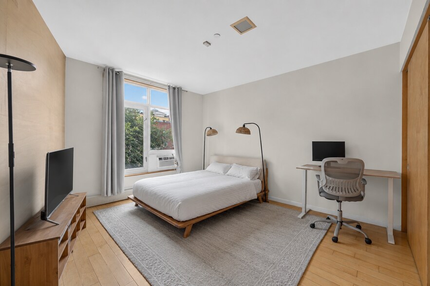 More Photos Of ,  Multifamily For Sale