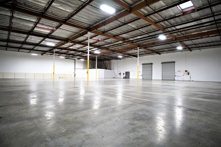 More Photos Of 4317 E Santa Ana St, Ontario Unknown For Lease