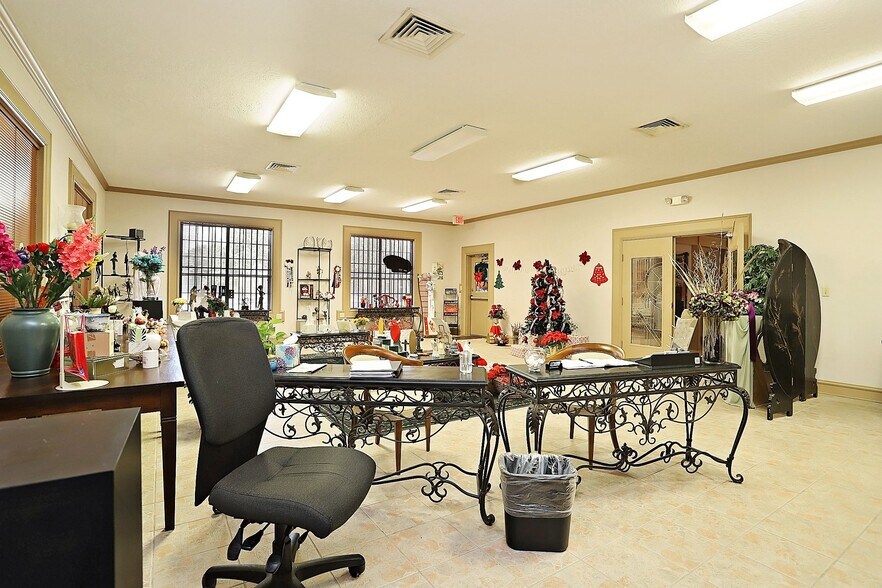 More Photos Of 6130 Wheatley St, Houston Land For Sale