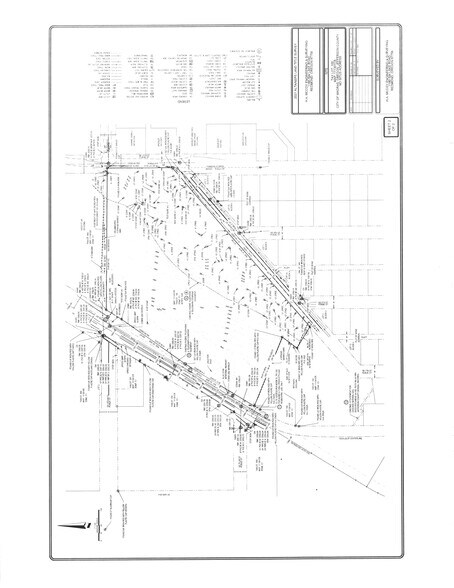 More Photos Of North Highway 97, Madras Land For Sale