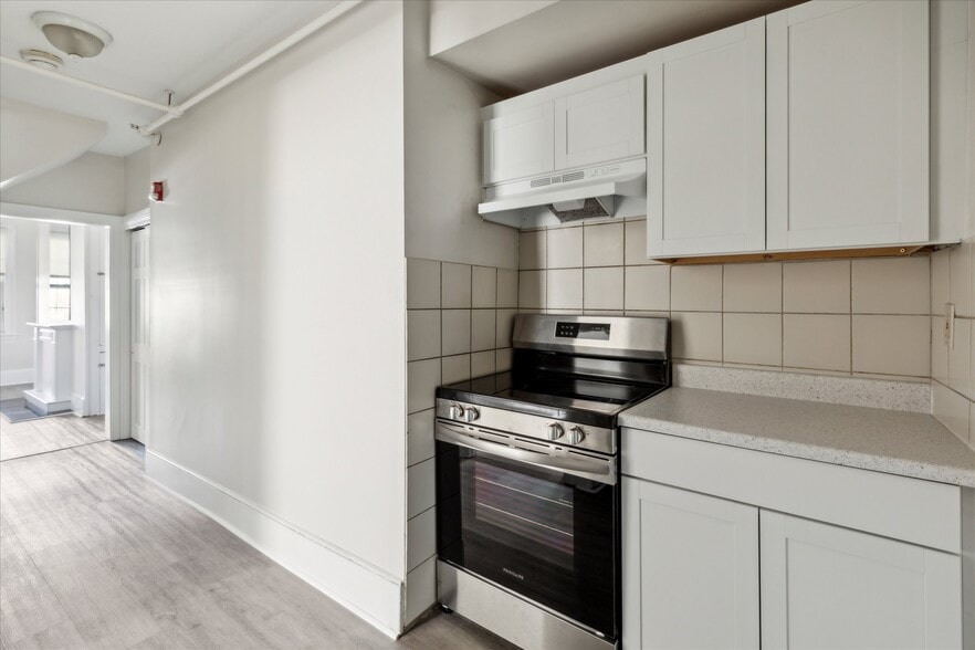 More Photos Of 20 S Village Ave, Exton Apartments For Sale