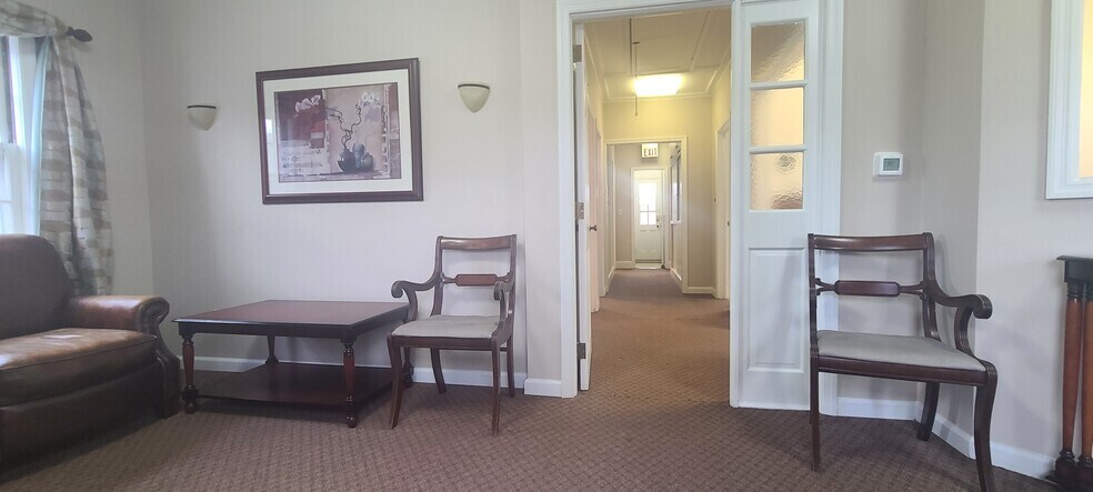 More Photos Of 25 Maple Ave, Morristown Office Residential For Sale