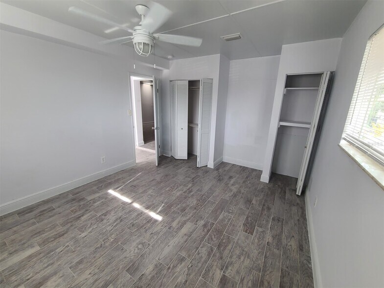 More Photos Of 12210 Genoa Dr, North Port Apartments For Sale