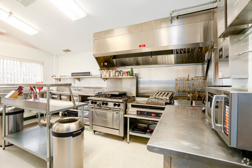 More Photos Of 2039 East Harbor Rd, Port Clinton Apartments For Sale
