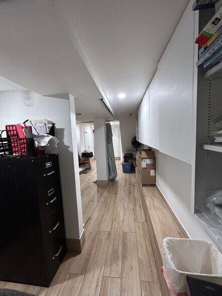 More Photos Of 459 7th Ave, Brooklyn Coworking Space