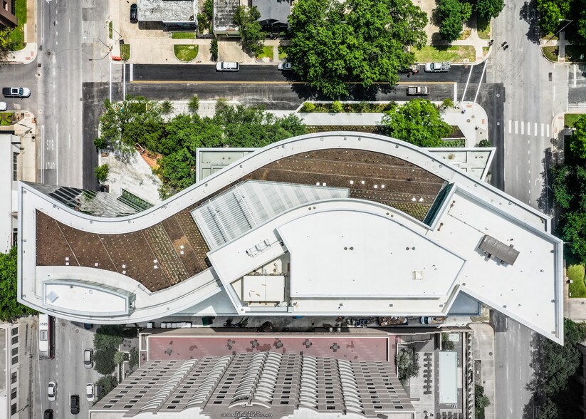 1400 Lavaca St Austin TX 78701 Office For Lease Cityfeet com