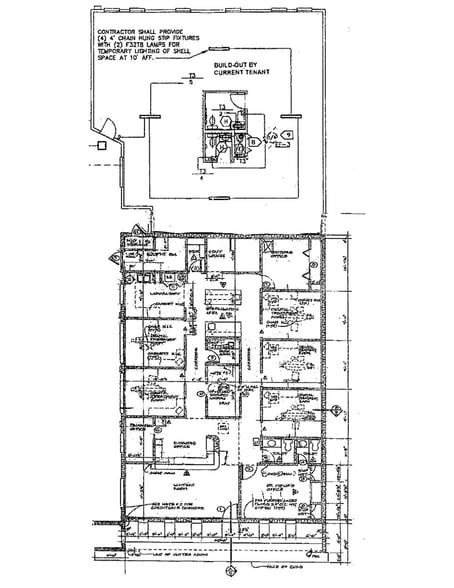 More Photos Of 633-705 E Wilcox Dr, Sierra Vista Medical For Lease