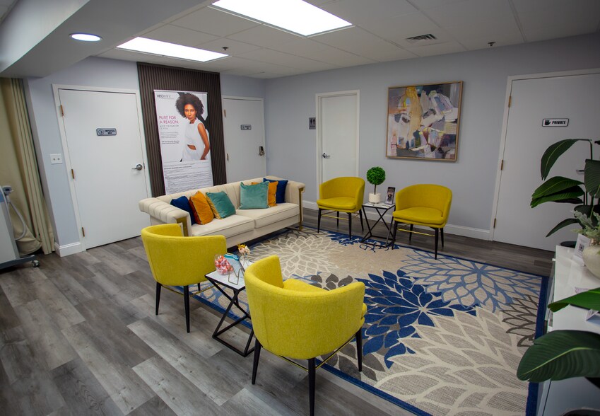 More Photos Of 86 Baker Ave Ext, Concord Medical For Lease