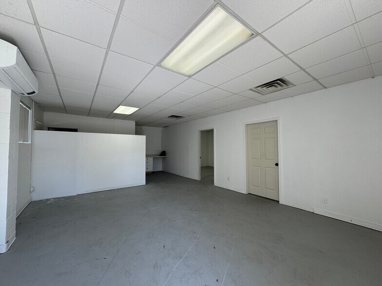 More Photos Of 3831 Arden Dr, El Monte Office Residential For Sale