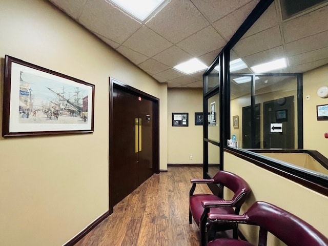 More Photos Of 100 N Euclid Ave, Upland Office For Sale