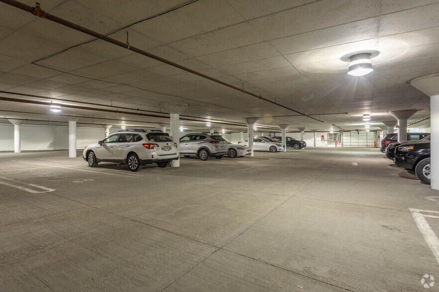 Photo of 3rd Floor Ste 300