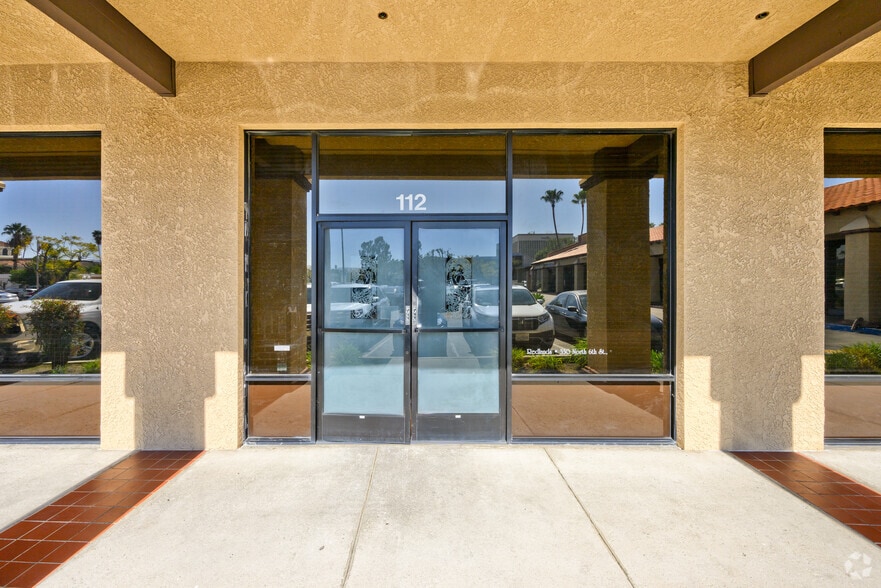 Photo of 1st Floor Ste 