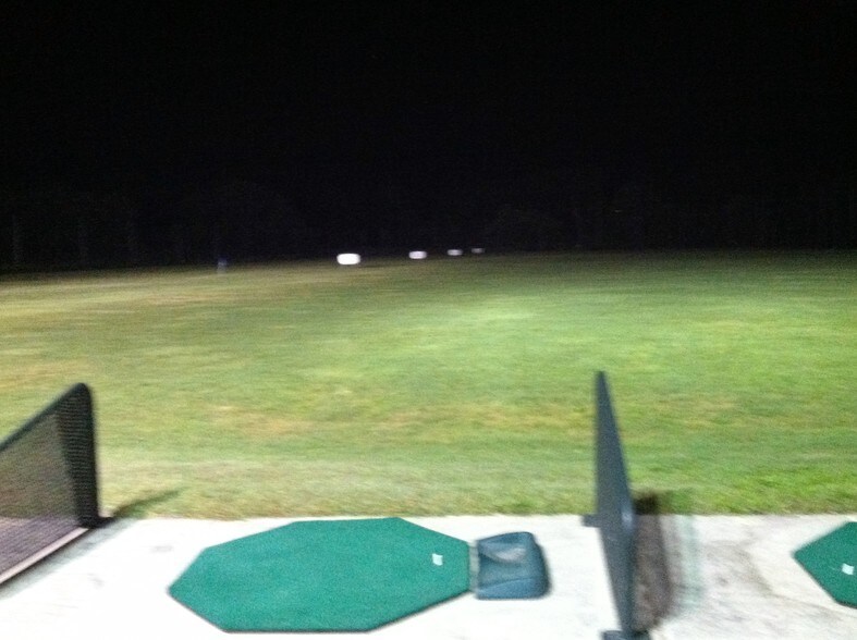 More Photos Of 15 Hospital Rd, Monson Golf Course Driving Range For Sale