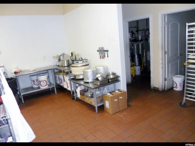 More Photos Of 298 N Main St, Richfield Restaurant For Sale