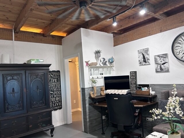 More Photos Of 7174 White Oak Valley Rd, Mc Donald Lodge Meeting Hall For Sale
