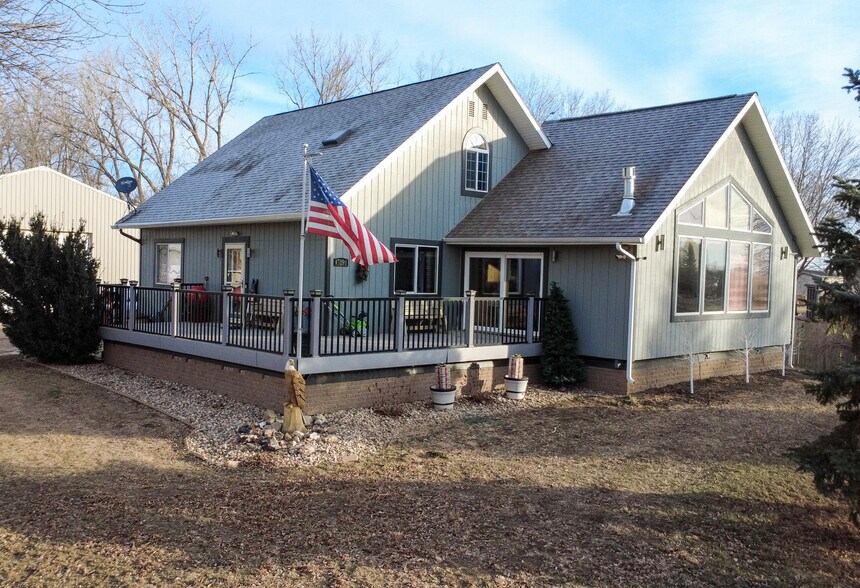 More Photos Of , Harrisburg Land For Sale