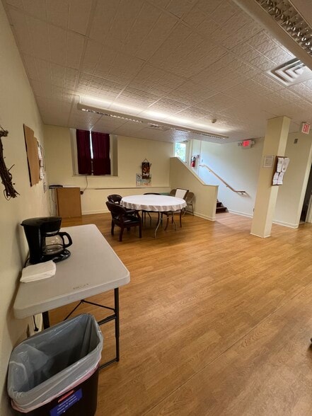 More Photos Of 228 Old Turnpike Rd, Califon Religious Facility For Sale