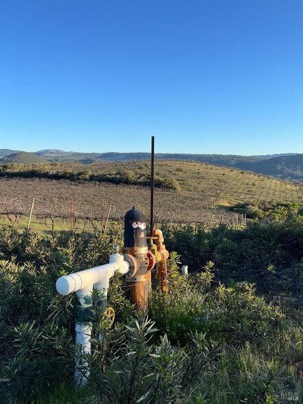 More Photos Of 7590 CA-29 Hwy, Kelseyville Land For Sale