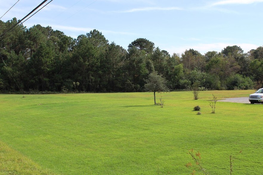 More Photos Of 1575 GA HWY 37, Moultrie Land For Sale