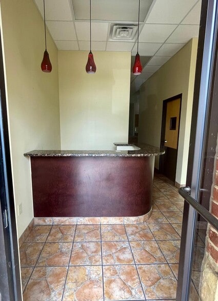 More Photos Of 4415 Front Nine Dr, Cumming Storefront For Lease