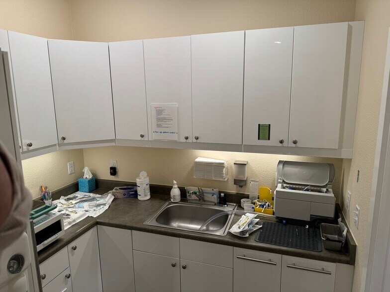 More Photos Of 56620 E Colfax Ave, Strasburg Storefront Retail Office For Sale