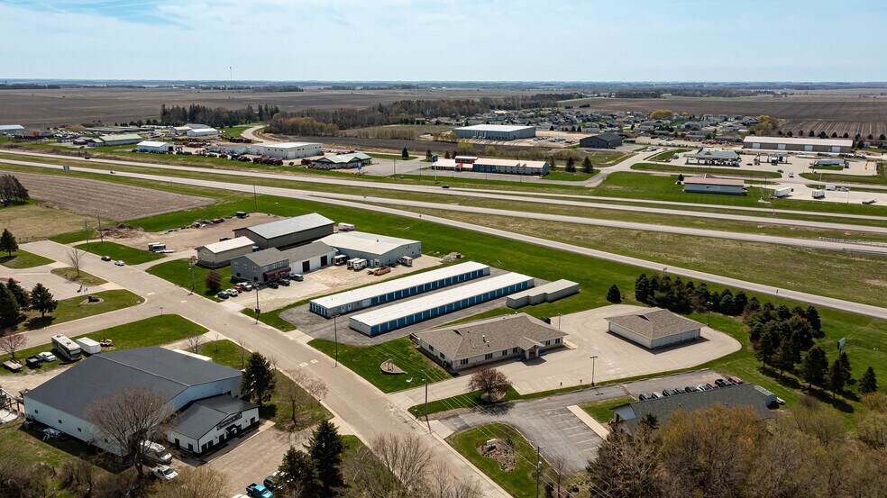 More Photos Of 202 5th St SE, Kasson Flex For Sale