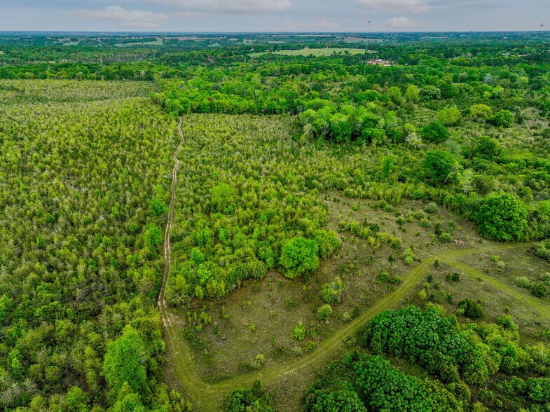 More Photos Of US 84 hwy, Newton Land For Sale