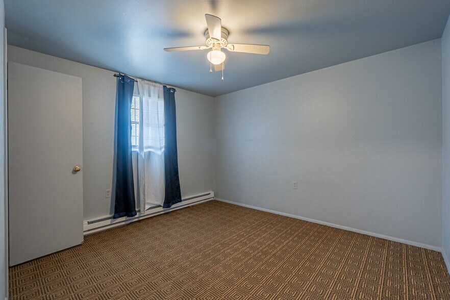 More Photos Of 3136 SW 59th St, Oklahoma City Apartments For Sale