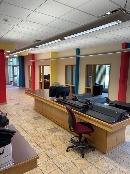 More Photos Of 1500 US 59, Marshall Industrial For Sale