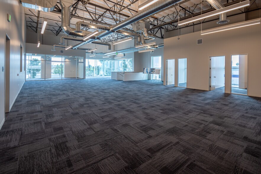 More Photos Of 18001 Main St, Carson Manufacturing For Lease