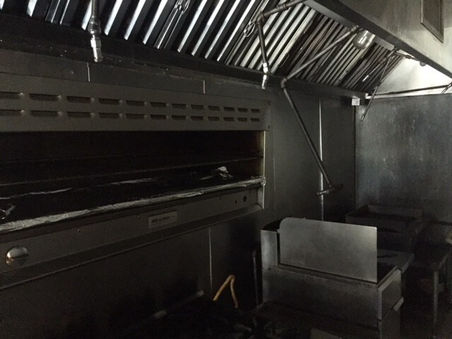 More Photos Of 1737 W Caldwell Ave, Visalia Freestanding For Lease