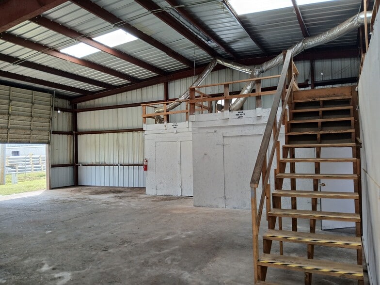 More Photos Of 11234 Timber Tech Ave, Tomball Unknown For Lease