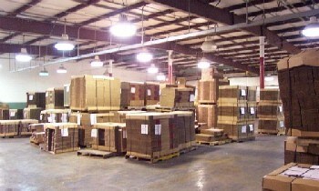 More Photos Of 801 N William St, Goldsboro Warehouse For Lease