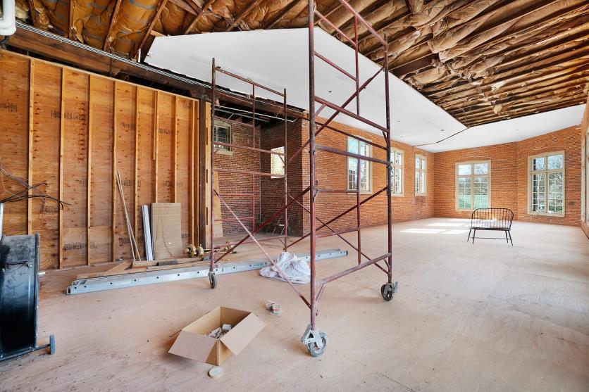 More Photos Of 108 Busch Ave, Washington Freestanding For Sale