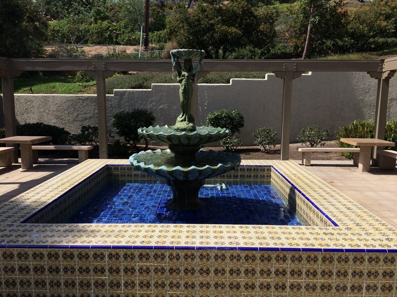 More Photos Of 4403 Manchester Ave, Encinitas Medical For Lease