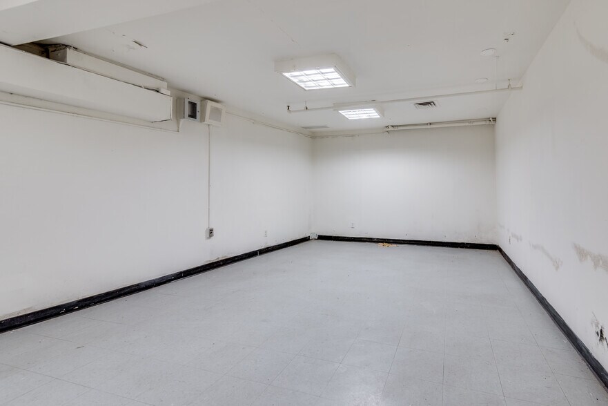 More Photos Of 2222 Church Ave, Brooklyn General Retail For Sale