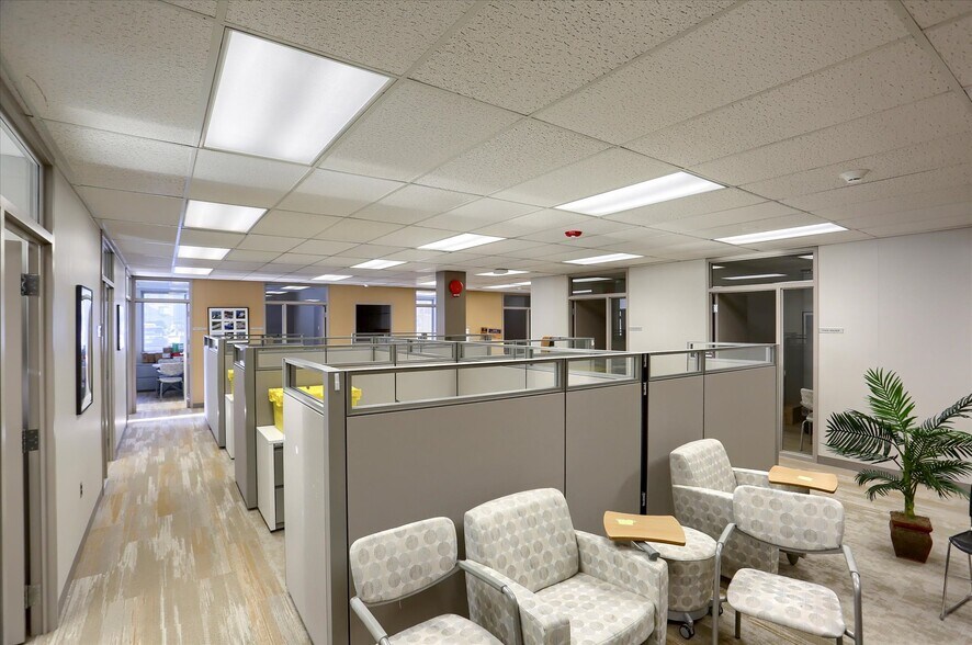More Photos Of 202 Senate Ave, Camp Hill Office For Sale