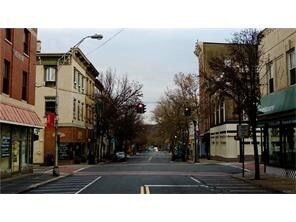 More Photos Of 91 Main St, Nyack Storefront Retail Residential For Lease