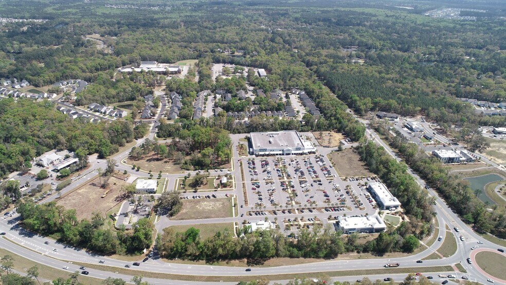 More Photos Of Evan Way, Bluffton Land For Sale