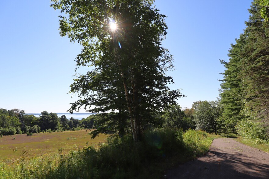 More Photos Of 35480 Whitetail Ave, Bayfield Land For Sale